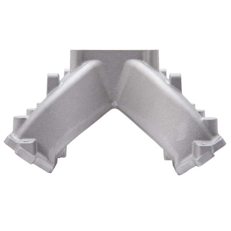 Edelbrock Manifold LS7 Super Victor 4500 Carb 2890 Photo - out of package