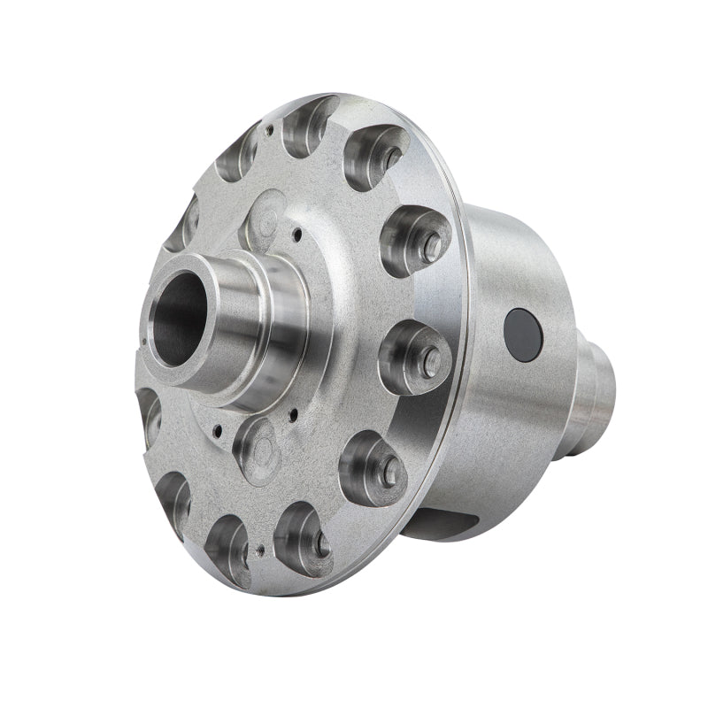 ARB Airlocker AAM 925/950 33 Spline RD254 RD254 Photo - Unmounted