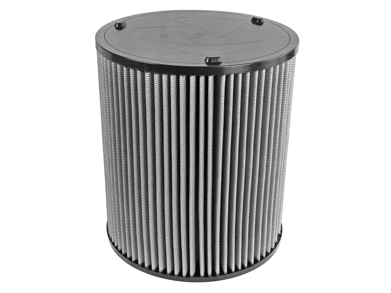 aFe ProHDuty Air Filters OER PDS A/F HD PDS RC: 13OD x 7.10ID x 14.75H 70-10017 70-10017 Photo - Primary