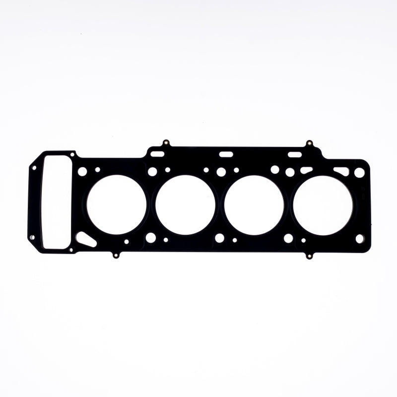 Cometic Gasket BMW M116/M118 .027in MLS Cylinder Head Gasket - 86mm Bore C4292-027 C4292-027 Photo - Primary