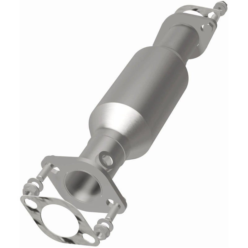MagnaFlow Mitsubishi Outlander California Grade CARB Compliant Direct-Fit Catalytic Converter 5561407 Photo - out of package