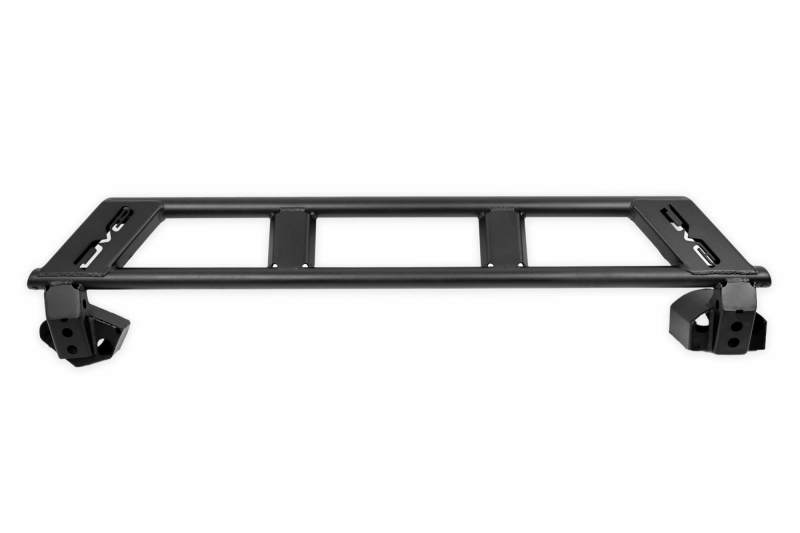 DV8 Offroad 21-23 Ford Bronco FS-15 Series 2-Door Rock Sliders SRBR-04 SRBR-04 Photo - Unmounted