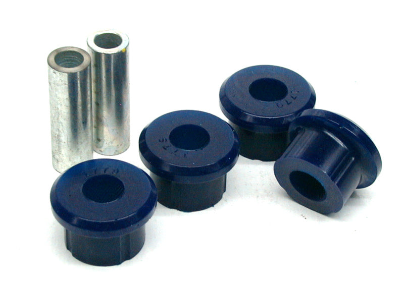 Superpro Control Arm Bush SPF1779K SPF1779K Photo - Primary