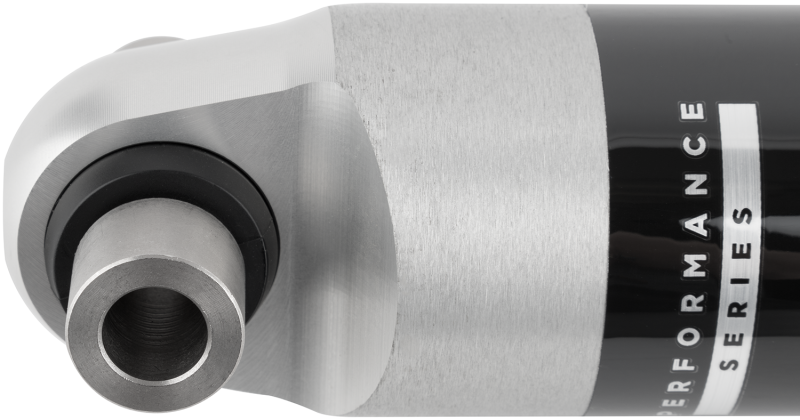 FOX Shock 2.0 IFP Rear 18-On Jeep JL 4.5-6in Lift FOX985-24-182 985-24-182 Photo - Close Up