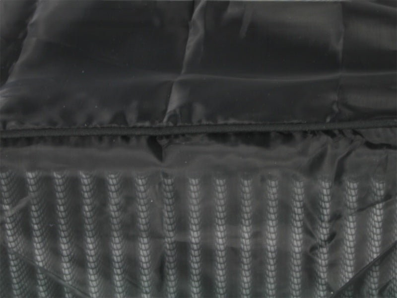 aFe POWER 28-10123 Magnum SHIELD Pre-Filters 28-10123 Photo - Unmounted