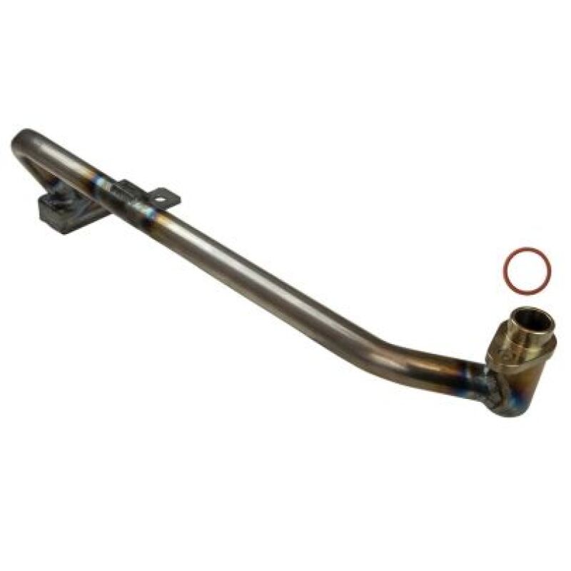 Moroso Chrysler OE VCT/Hellcat Oil Pump Pick-Up 24168 24168 User 1