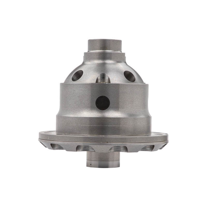 ARB Airlocker Dana60Hd 35 Spl 4.10&Dn S/N RD169 RD169 Photo - Unmounted