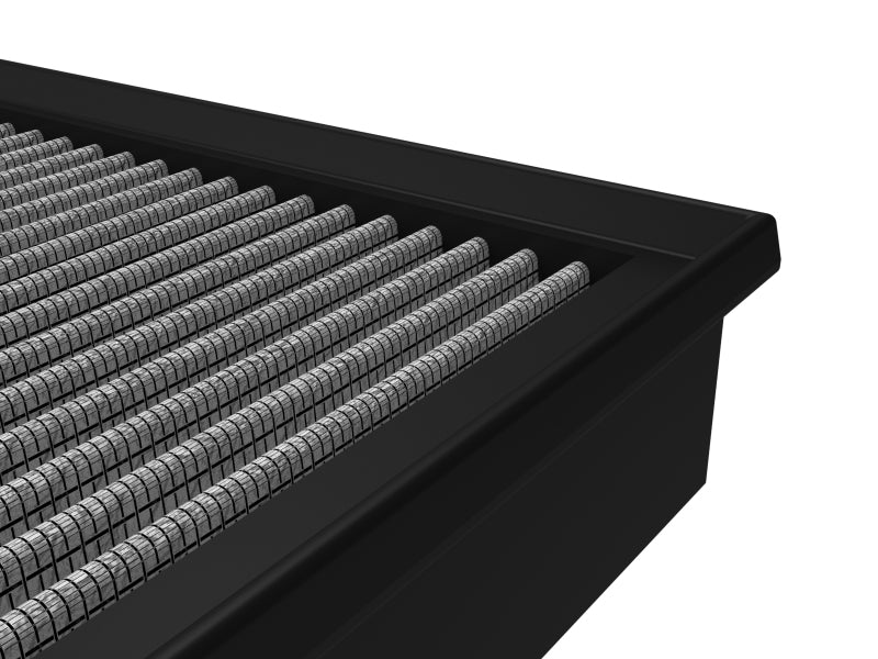 aFe MagnumFLOW Pro 5R OE Replacement Filter 17-23 Audi RS3 L5-2.5L (t) 30-10416D 30-10416D Photo - Close Up