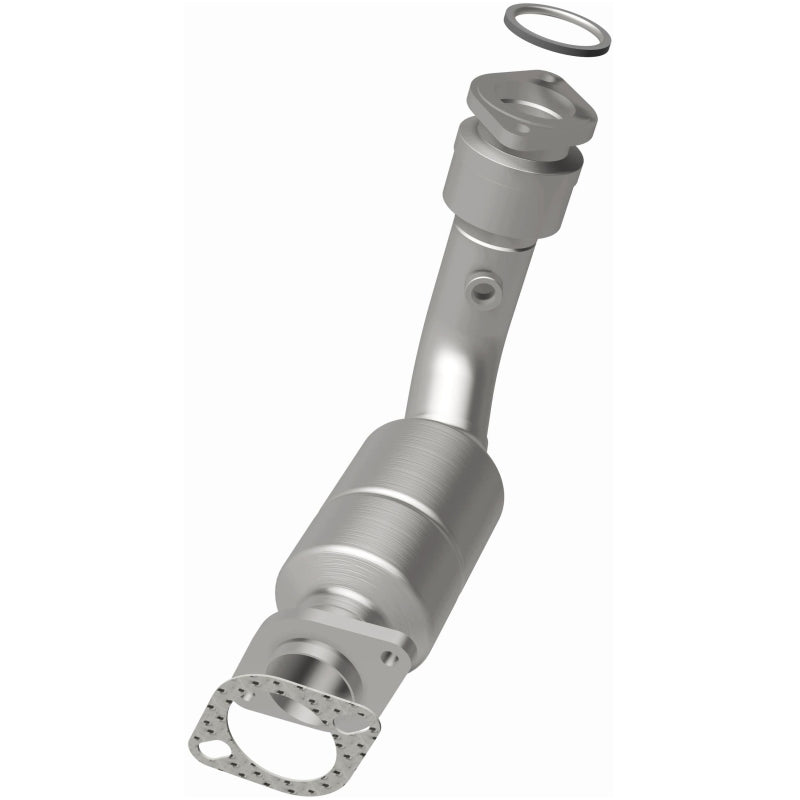 MagnaFlow Pontiac G8 OEM Grade Federal / EPA Compliant Direct-Fit Catalytic Converter 49627 Photo - out of package