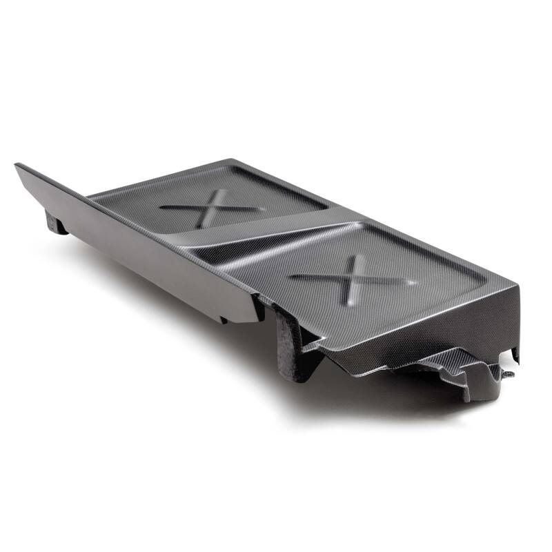 Seibon 23-24 Toyota GR Corolla Carbon Fiber Rear Seat Delete - Matte Finish RSD23TYGRCOR-MF RSD23TYGRCOR-MF User 1