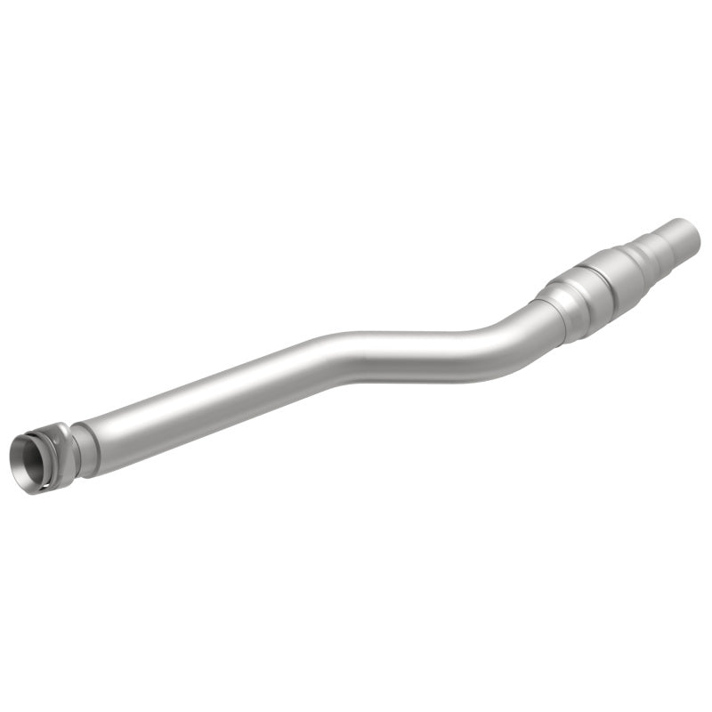MagnaFlow BMW OEM Grade Federal / EPA Compliant Direct-Fit Catalytic Converter 49265 Photo - Primary