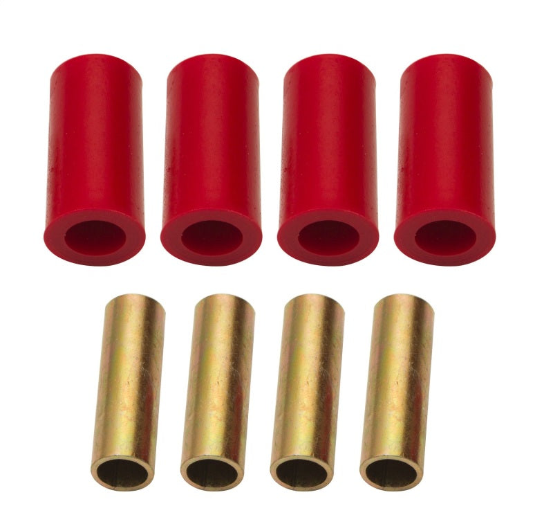 Skyjacker Leaf Spring Bushing 1955-1975 Jeep CJ5 SE34J SE34J Photo - Primary