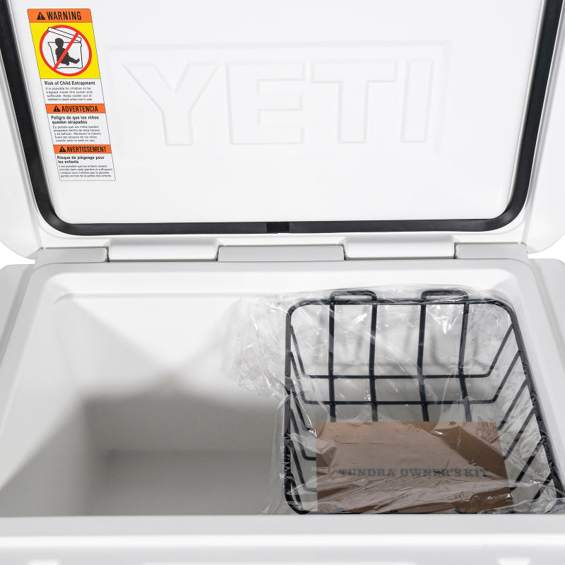 Promotional T14 DBA Promotional Marketing Marketing main image