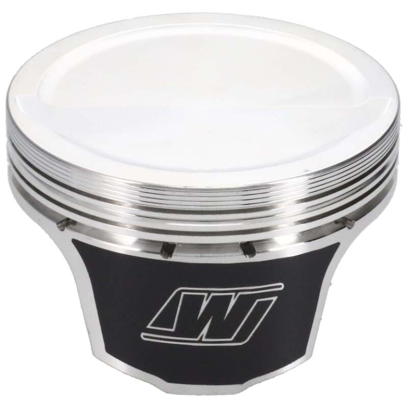 Wiseco WIS Piston Sets - 8 Cyl Engine Components Piston Sets - Forged - 8cyl main image
