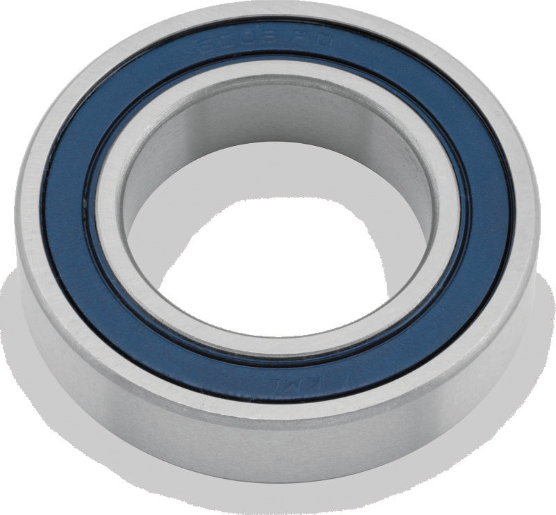 QuadBoss 6305-2Rs Bearing 25X62X17 416305 416305 User 3