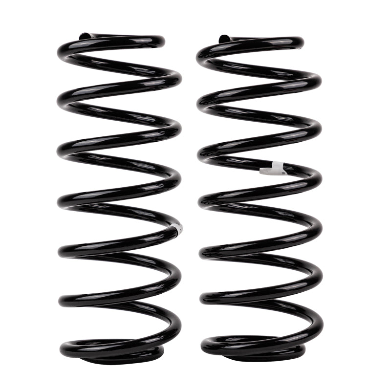 Old Man Emu ARB / OME Coil Spring Rear Grand Wj Md 2944 2944 Photo - Primary