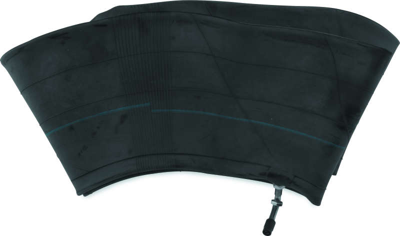 BikeMaster 170/80-15 Pv78 Tube 374615 374615 Photo - Primary