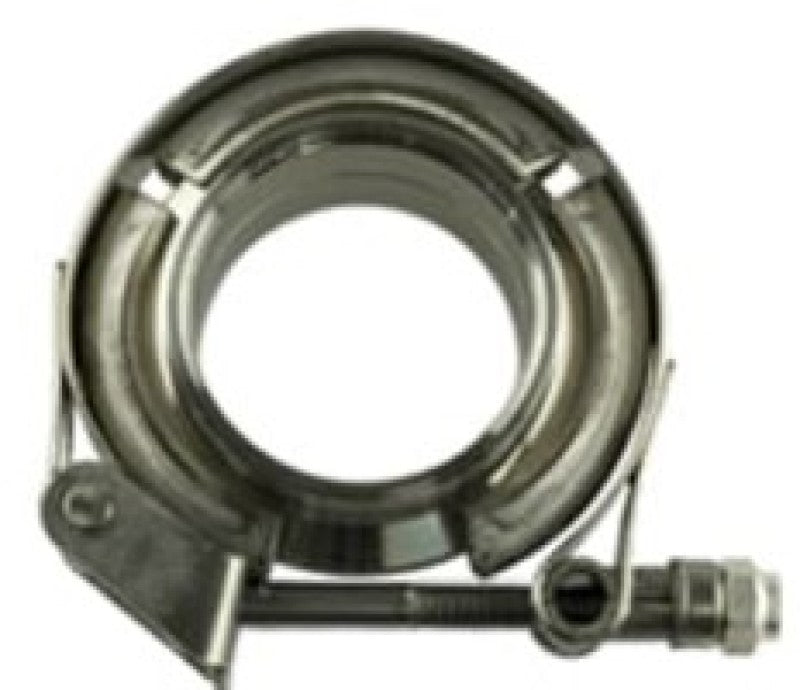 Turbosmart 304SS V-Band Coupling Kit TS-ECK-175 User 1