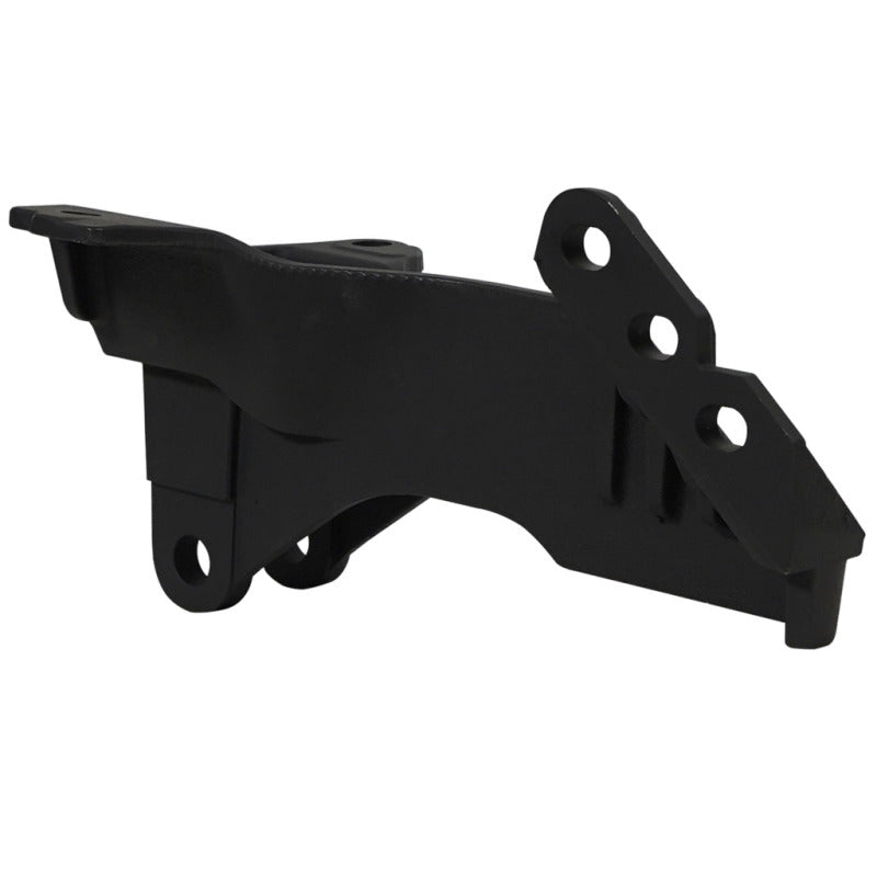 BD Diesel Track Bar Bracket - 08-21 Ford Super Duty 4wd F250/F350 1032113 1032113 Photo - out of package
