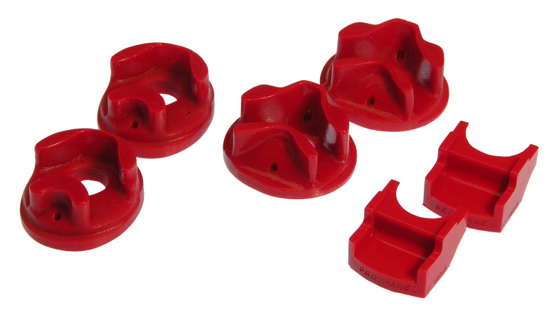 Prothane Differential Mount Bushing 8-1902 Photo - Primary