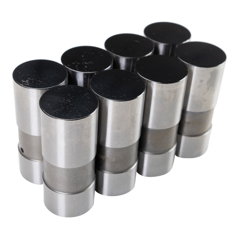 COMP Cams CCA Lifter Sets Engine Components Lifters main image