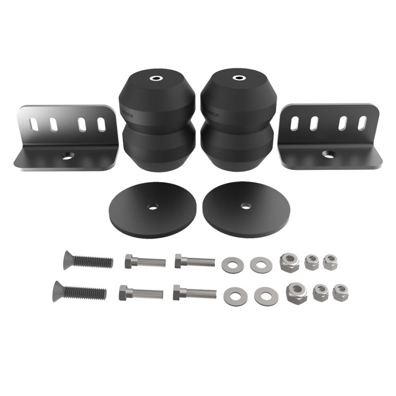 Timbren 1997 Ford F53 Rear Suspension Enhancement System FRF53A FRF53A Photo - Unmounted
