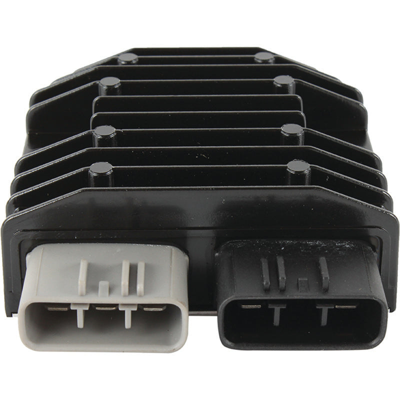 QuadBoss 14-21 Kawasaki KRF800 Teryx Voltage Regulator 463599 463599 Photo - Primary