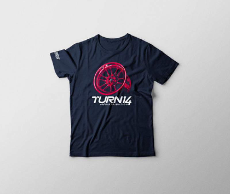 Promotional COS Uncategorized Uncategorized Uncategorized main image