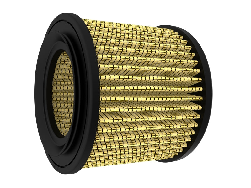 aFe POWER 87-10044 Aries Powersports Pro GUARD7 Air Filter 87-10044 Photo - Unmounted