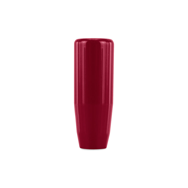 Mishimoto Shift Knob - Red MMSK-RDH MMSK-RDH Photo - Primary