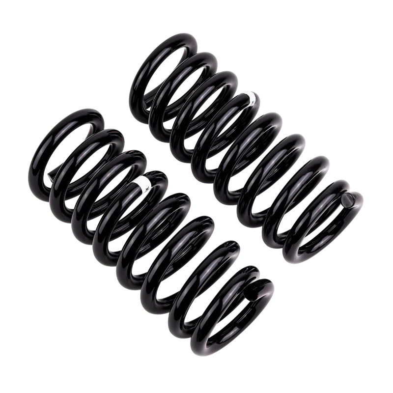 Old Man Emu ARB / OME Coil Spring Front Vitara 4 Lwb 2953 2953 Photo - out of package