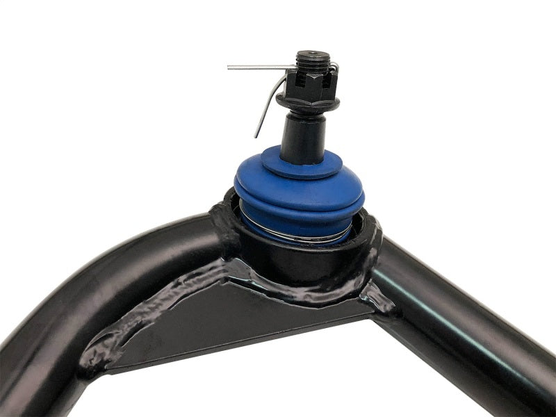 Tuff Country 07-22 Toyota Tundra 4x4 & 2wd Upper Control Arms 50936 50936 Photo - Unmounted