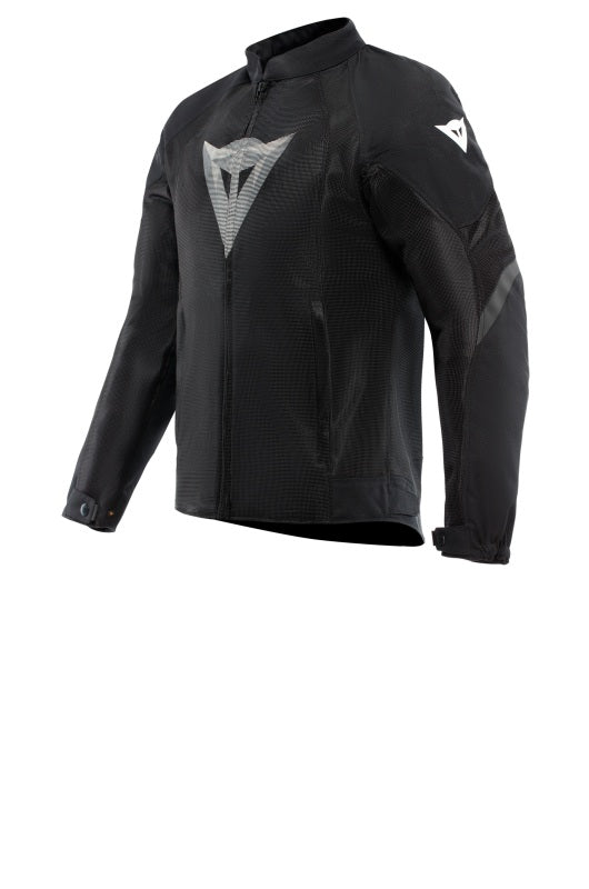 Dainese DAI Herosphere Jacket Apparel Jackets - Textile main image