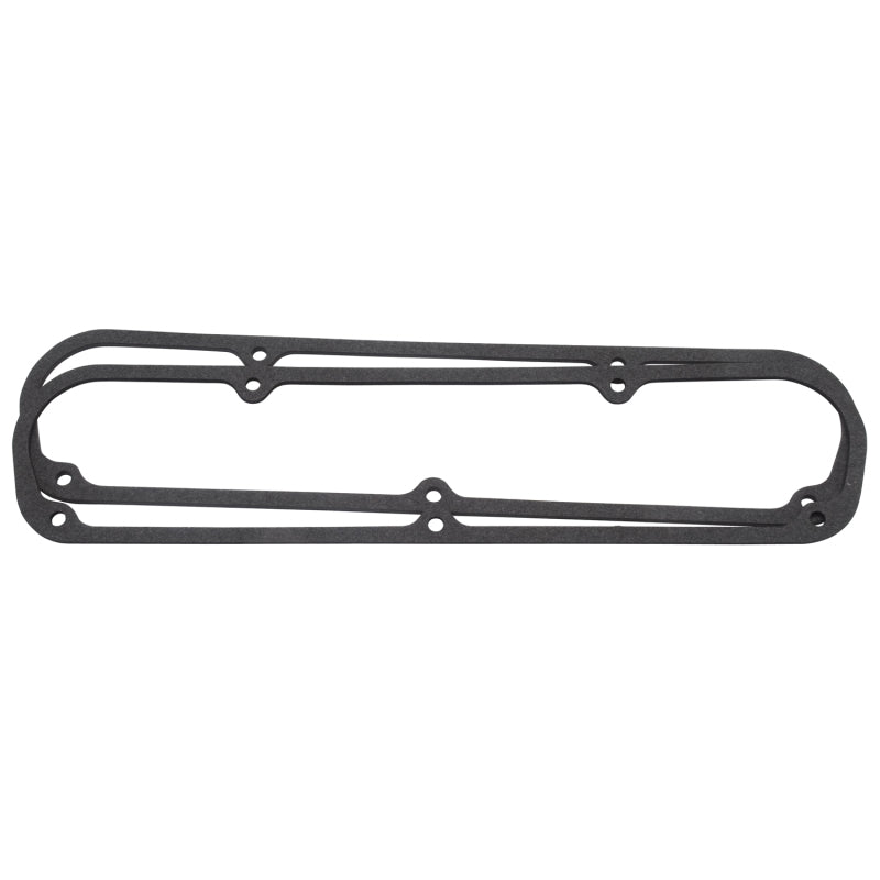Edelbrock Valve Cover Gasket Small Block Chrysler 7592 Photo - Primary
