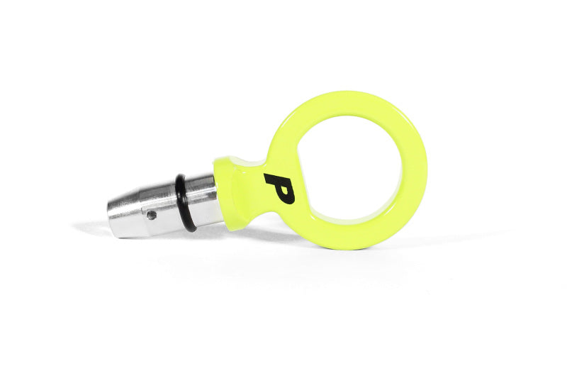 Perrin Performance Perrin Subaru Dipstick Handle Loop Style - Neon Yellow PSP-ENG-721NY PSP-ENG-721NY User 1