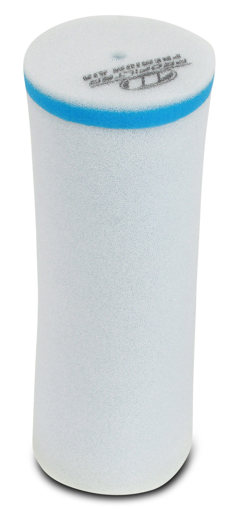 ProFilter 04-13 Yamaha YFM350 Raptor Premium Air Filter MTX-2007-00 MTX-2007-00 User 1