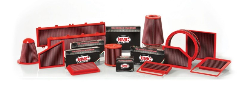 BMC Carbon Dynamic Airbox Replacement Filtering Element CDAI-100-220-01 ACCDARI-100-220-01 ACCDARI-100-220-01 User 1