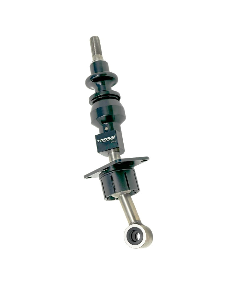 Torque Solution V2 Short Shifter: 2013-2021 Scion FR-S / Subaru BRZ / Toyota 86 TS-SS-028V2 TS-SS-028V2 User 1