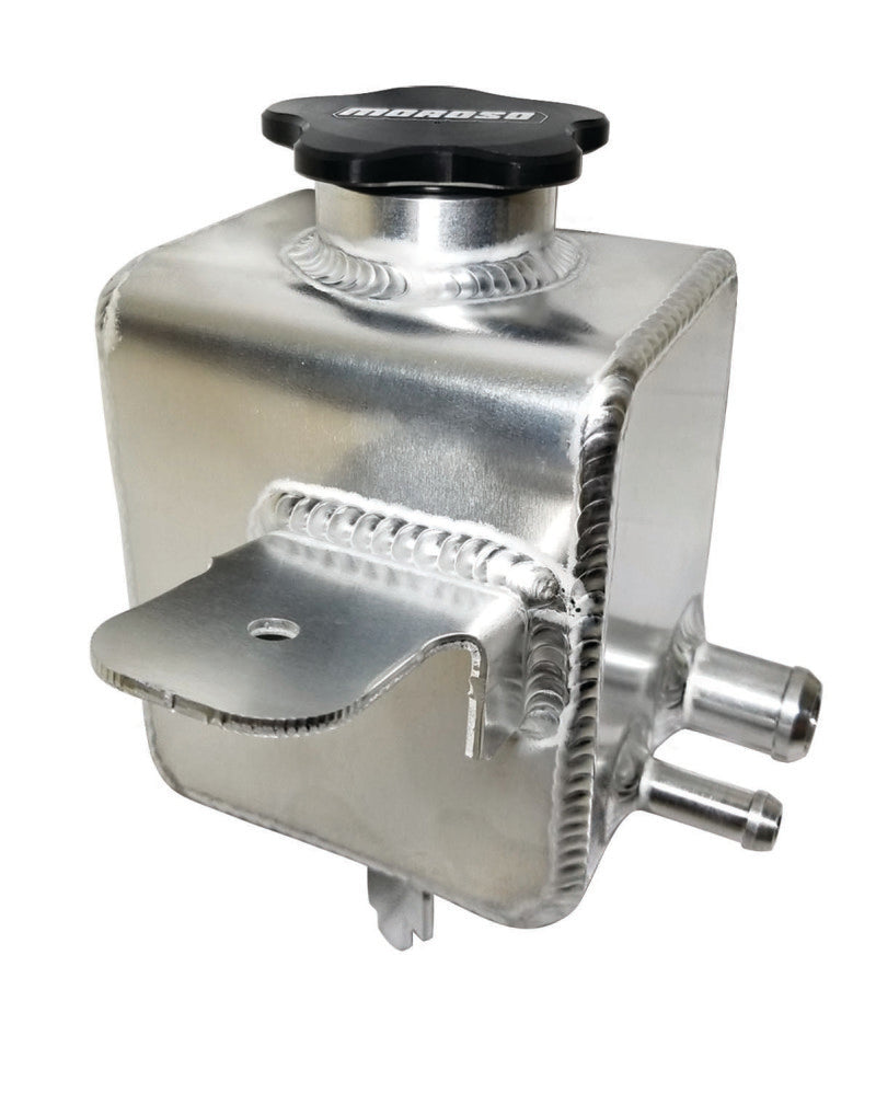 Moroso Tank, Ps Mustang Gt 500 07-10 63501 Photo - Primary