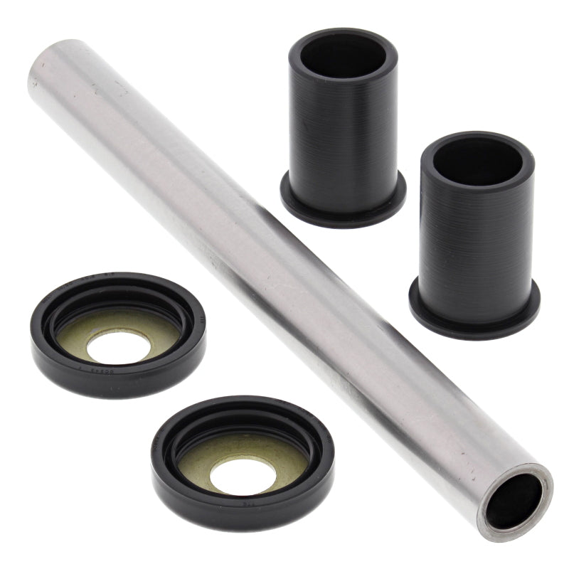 All Balls Racing 93-23 Honda TRX90 Swing Arm Bearing Kit 28-1009 28-1009 Photo - Primary