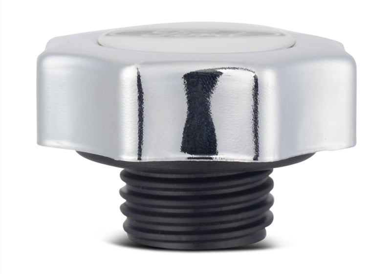 Ford Alm Screw-in Oil Fill Cap w/Ford Oval Logo FRD302-230 302-230 Photo - Unmounted