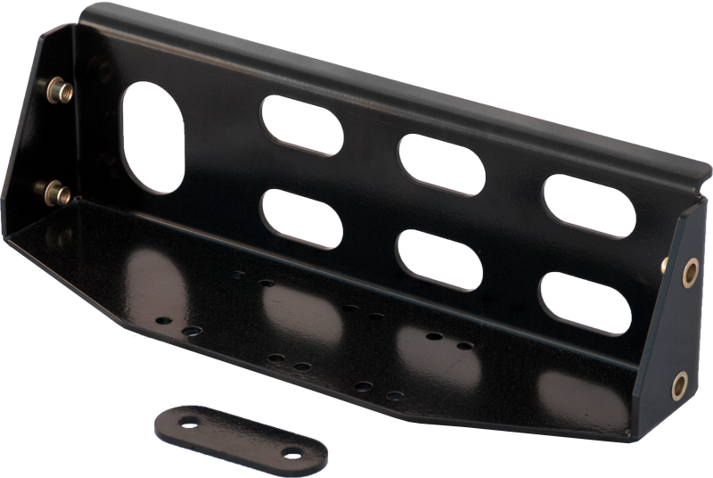 KFI Kfi Winch Mnt J Deere 100860 100860 Photo - Primary