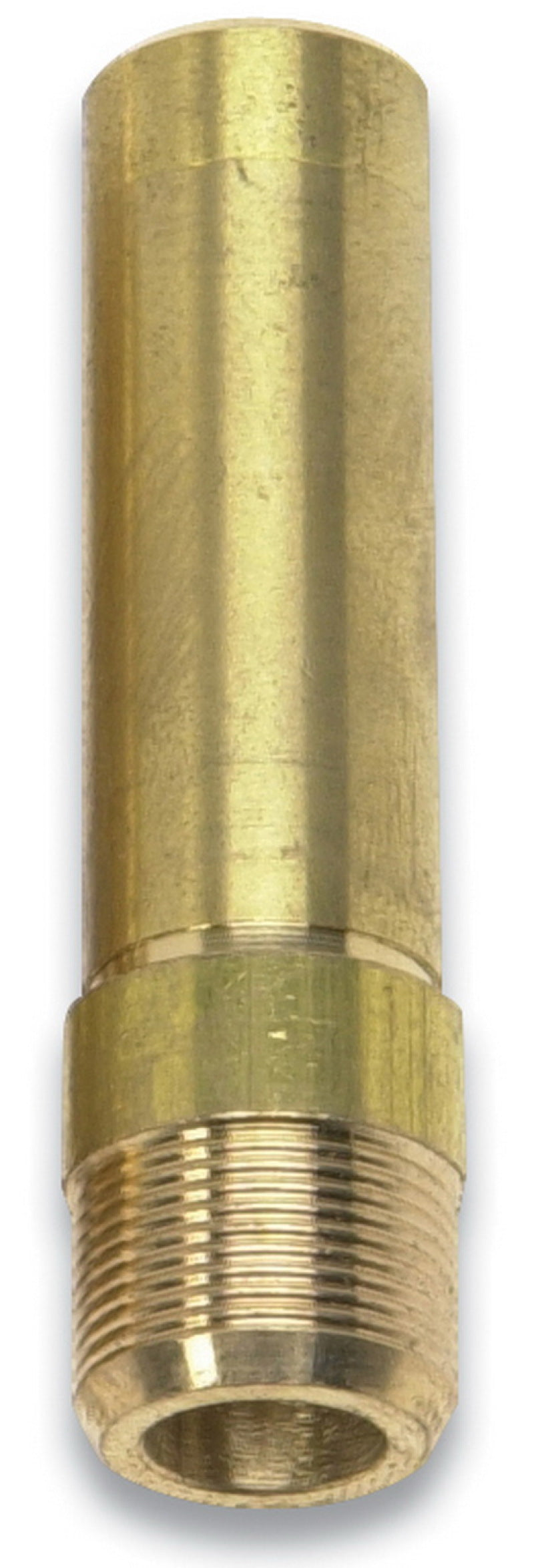 Edelbrock Exhaust Valve Guide-BBC PERF./RPM 9703 Photo - Primary