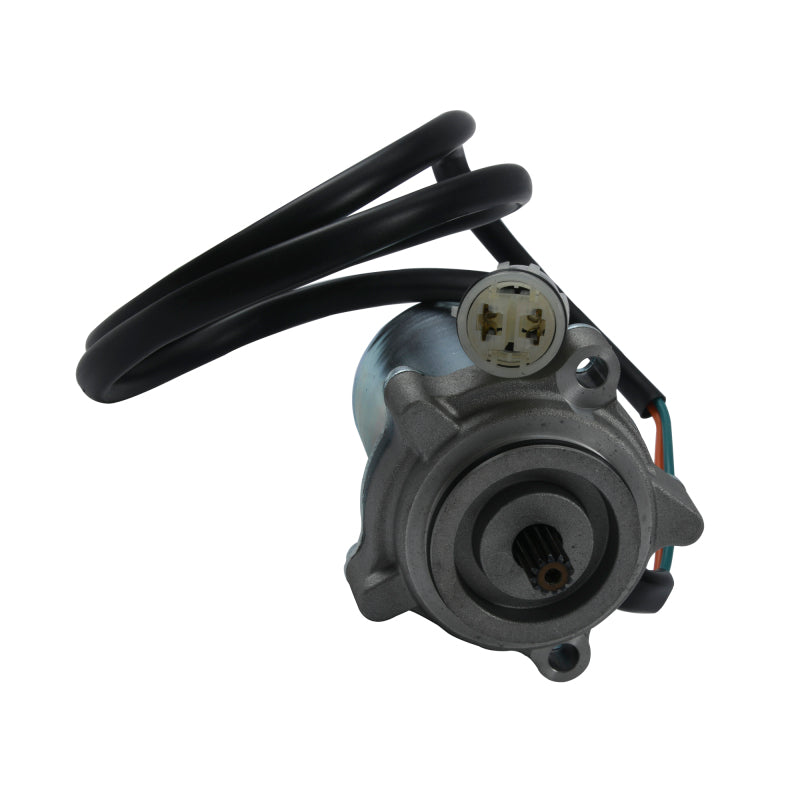 Arrowhead Honda Shift Motor 430-58008 430-58008 Photo - Primary