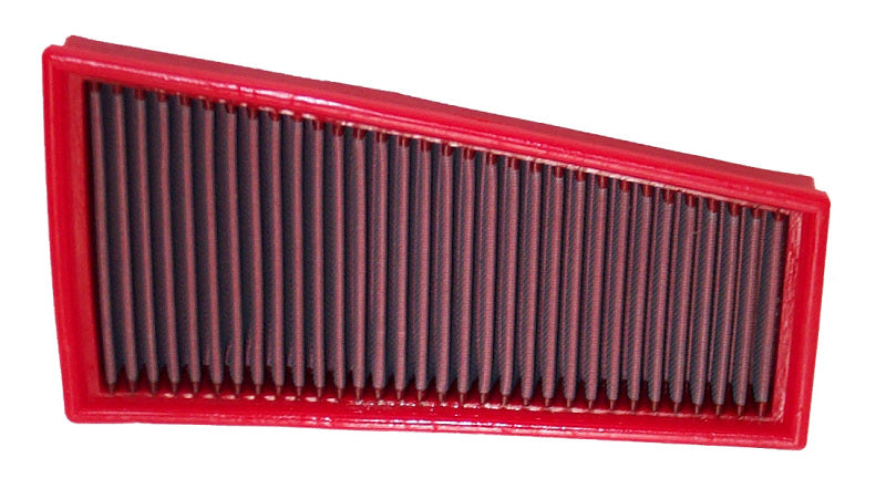 BMC 95-98 Citroen Xantia I / Break 1.8 I Replacement Panel Air Filter FB253/01 FB253/01 Photo - Primary