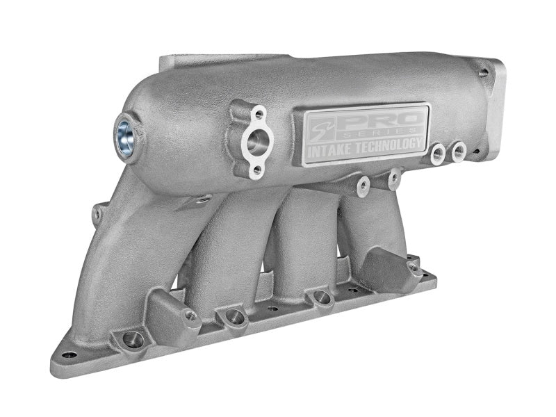 Skunk2 Pro Series Mitsubishi Evo VII/VIII/IX Intake Manifold (Race Only) 307-06-0500 Photo - Unmounted
