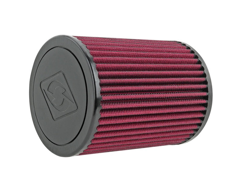 KraftWerks Replacement Air Filter for (krt150-05-2002) 943-99-3000 943-99-3000 Photo - Unmounted