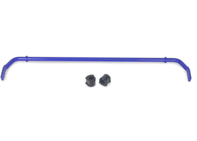 Superpro 2022+ Subaru WRX 22mm Adjustable Rear Sway Bar Kit RC0132RZ-22 RC0132RZ-22 Photo - out of package