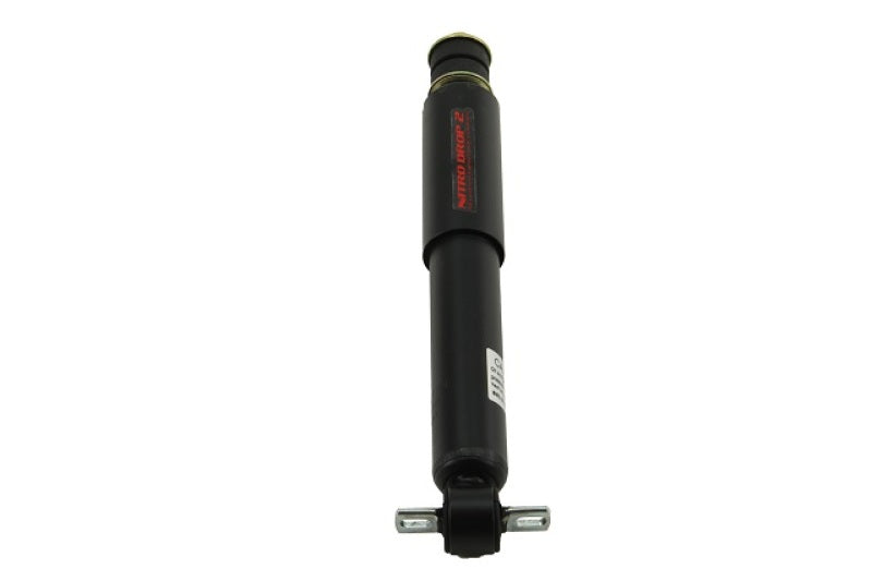 Belltech Shock Absorber Nitro Drop 2 8000 Photo - Primary