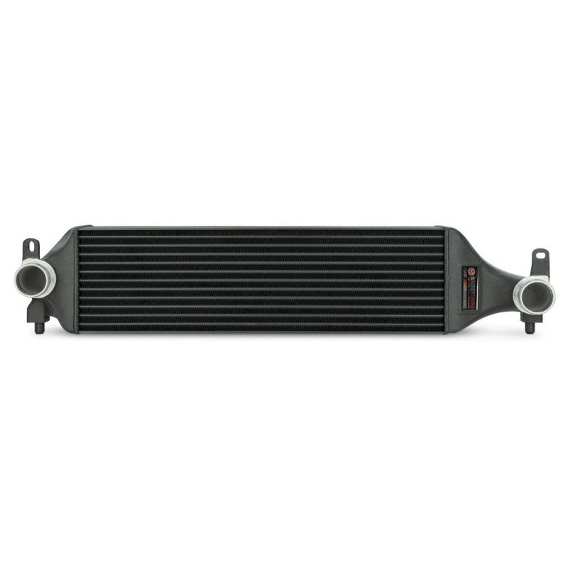 Wagner Tuning 18-20 Suzuki Swift Sport 1.4L Turbo Competition Intercooler Kit 200001188 200001188 User 1